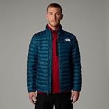 Zoom IMG-2 the north face nf0a85ae1no1 m