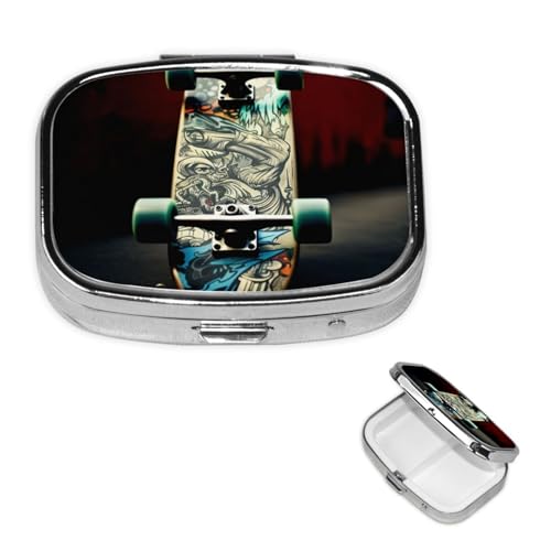 XNGAsP[X z܂̓|Pbgp 2Rp[gg  s{bNX |[^u ^ sI[KiCU[ XP[g{[h s{bNX s  r^~ ^ ̖ [{bNX