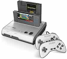 その他 analogue duo USA +8bitdo+EVERDRIVE その他 analogue duo USA +8bitdo+EVERDRIVE Confirming that