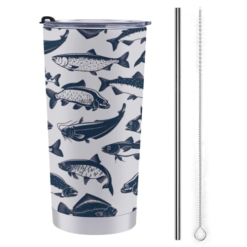  ԗpRbv ԗp^u[  ԃJbv }OJbv ۉۗ XeX _CNg^Cv R[q[Jbv J[pi RrjJbv t^t 600ml Ԓ