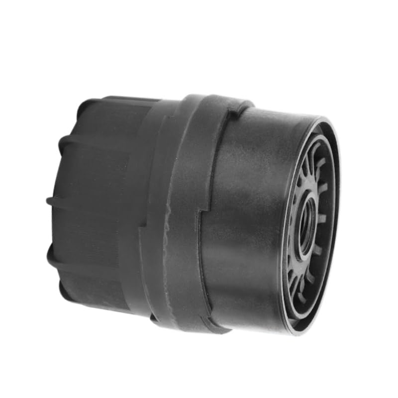 Filtro de Combustible Ff42002 1174691 1174696 1180596 1427219 40563502 4771869 para Tractores Filtro de Combustible para automóviles