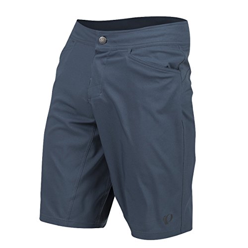 Pearl iZUMi Men's Journey Shorts