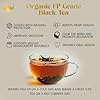 Earl Grey Tea, Organic Loose Leaf Black Tea – Clas... #1