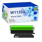 Modèle W1120A Tambour compatible avec les imprimantes pour HP Color Laser 150A, 150nw MFP 178nw 178nwg 179fnw MFP 179fwg