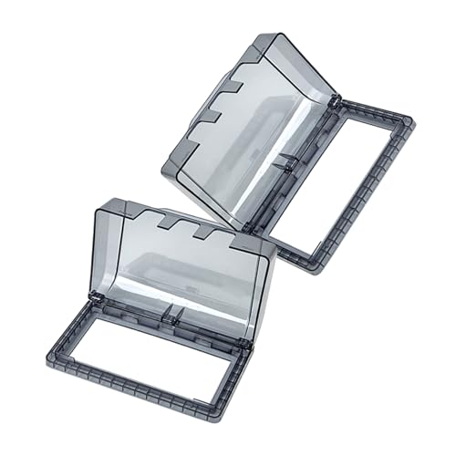 LOLIPPYY 2 hǗpRZgی{bNX  gCΉhHJo[ ȒPtho݌v dCAEgbgp veN^[