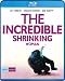 The Incredible Shrinking Woman [Blu-ray]