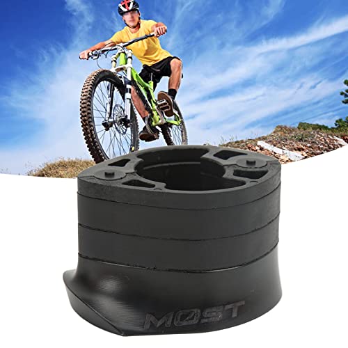 Reviews y listado de Pinarello f10 los mejores 5. 9 Imagen adicional