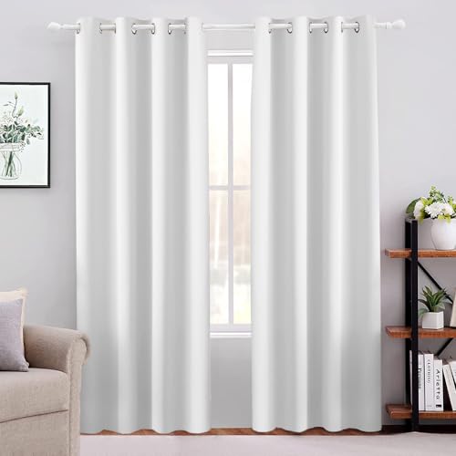 Donde Comprar Cortinas marca NANWEI