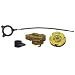 BEYBLADE Legends BB-99 Hades Kerbecs BD145DS Top
