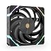pc builder, custom pc builder, pc part picker, build my pc, Valkyrie VK-FANX12FB