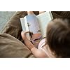 The Child's Story Bible Hardcover May 14, 2021
