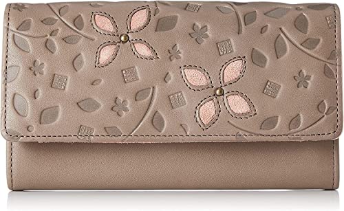 [mVEwC] D No.80302 fB[X I[N