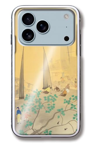 yKXP[Xz iPhone17 Pro݊ X}zP[X yE̖z R {恙 G Ռz ߑ{ A[g G |p { a a ` ({FnÔi}B.)