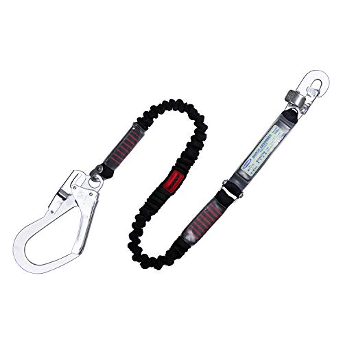 ����d�H �V�K�i ���x���g�^�p�������[�h [�m�r�����������[�h] ���k��1100�`1200�o �L����1550���� �� TBL-NV99-BK-BP �c������ �ė����~�p��� ���S�� �u���b�N