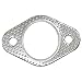 Bosal 256-499 Exhaust Pipe Flange Gasket