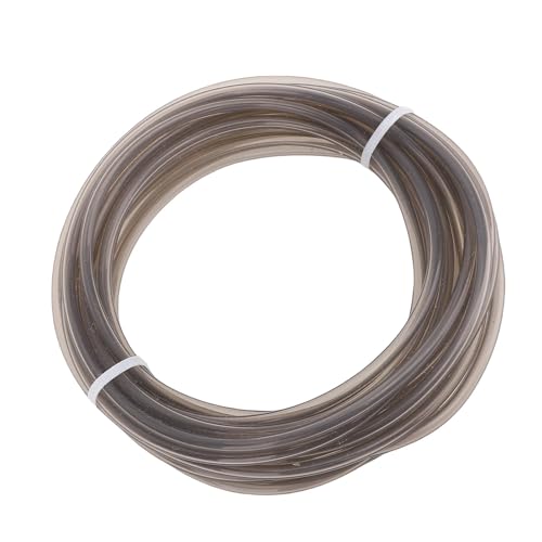 Generic 3Dv^[po@tAbvO[hPTFE`[uAa2.5mmAOa4mmA5mA Lab A1 A1 Mini P1P P1SA K1AK1 MaximumAEnder 3 V3v^[p (ȊDF)