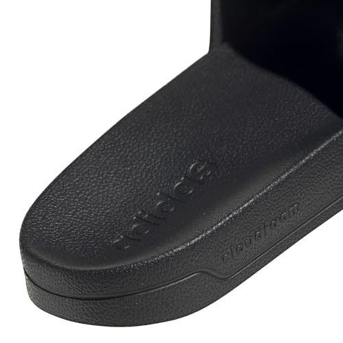 Image of Adidas unisex-adult Adilette Shower SLIDES