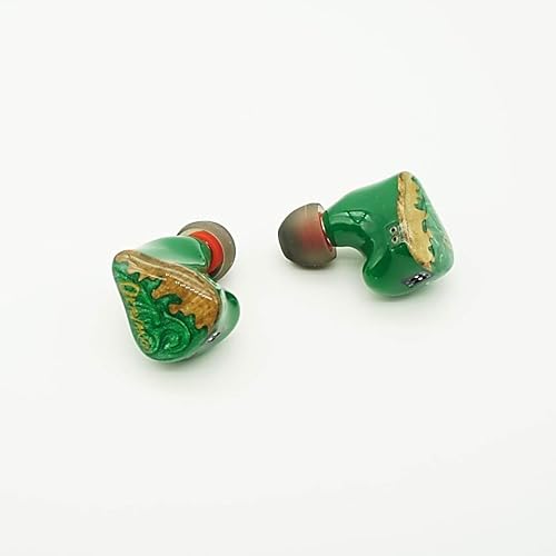 Hisenior Okavango Hisenior Okavango