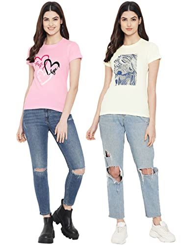 Image of Preneum Women T-Shirt