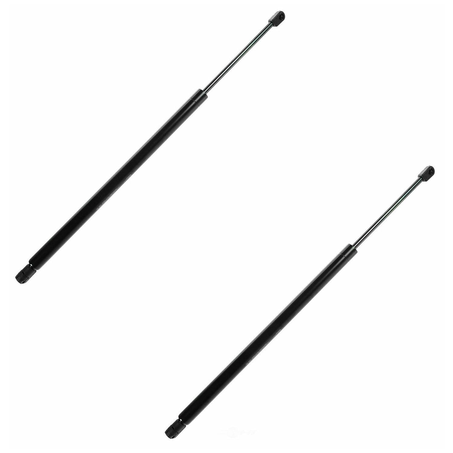 alxiang for Chevy for Equinox 2005-2009,for Pontiac for Torrent 2006-2009 Purpose Lift Support 1pc BHS03876