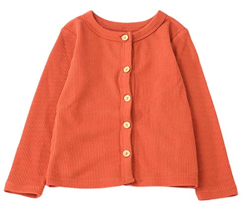 Plus Nao(vXiI) J[fBK ێ EhlbN N[lbN  btn q q LbY WjA j̎q ̎q g eRb^ 120cm