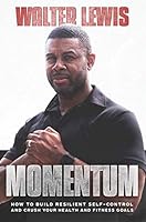 Momentum 1949950417 Book Cover