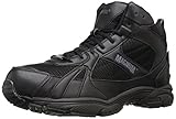 Magnum Men's M.U.S.T. Mid Waterproof Tactical Boot