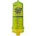 Rescue YJTR-DT12 Yellow Jacket Control Trap & Attractant