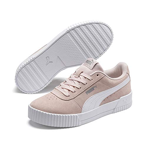 Image of PUMA Men's Tazon 6 Sneaker