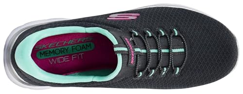Image of Skechers Women's Summits Sneaker