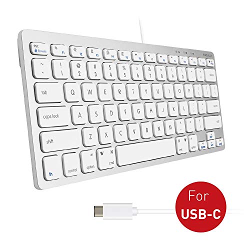 Best Macally Mini Keyboards