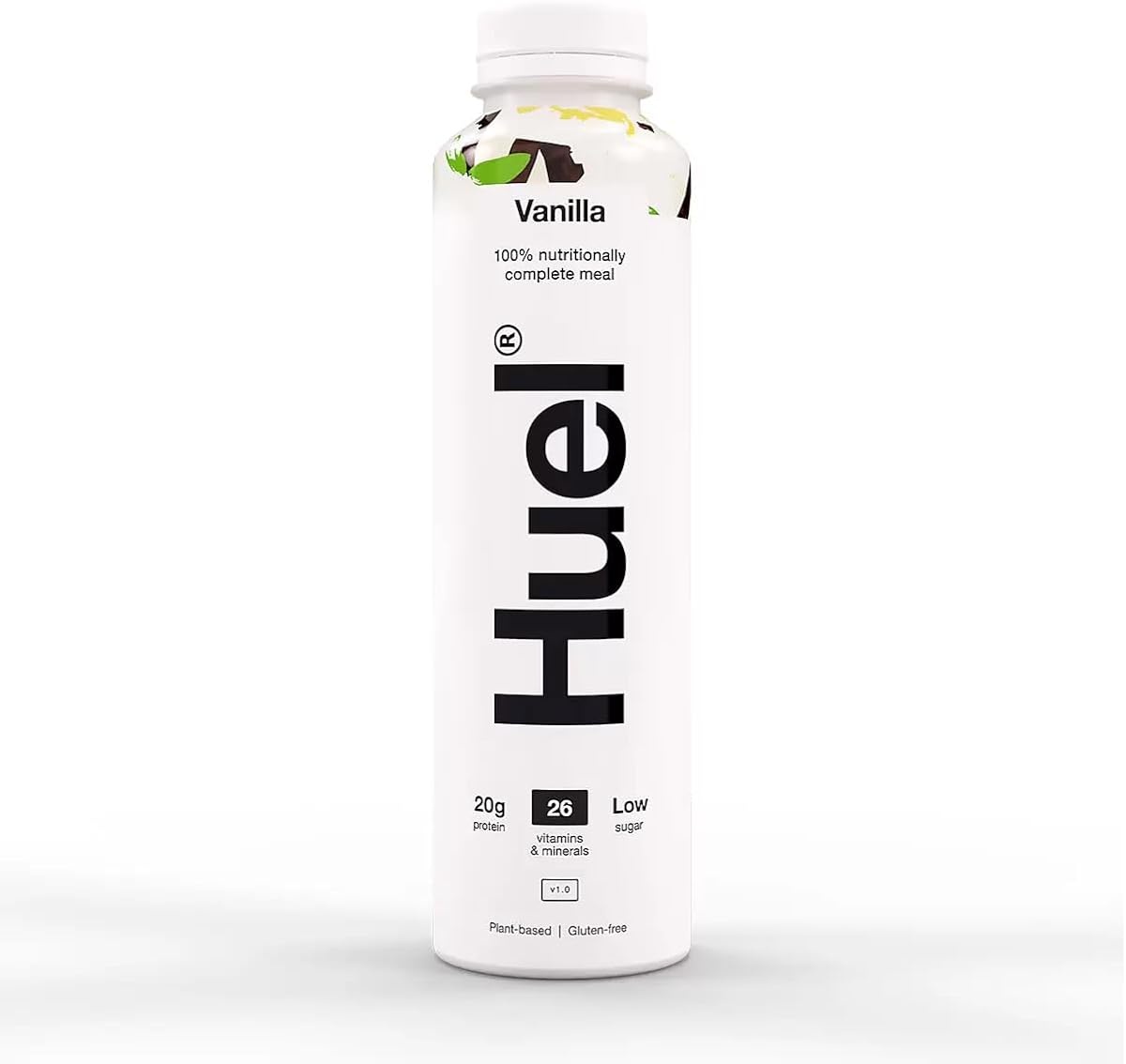Huel