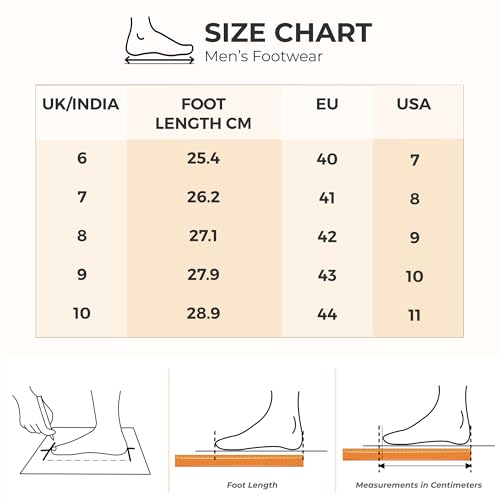 Image of Stylish and Comfortable Anti-Skid Men's Clogs | Waterproof, Breathable & Lightweight | Slip-On Style Unisex Everyday Footwear for Home, Travel, and Outdoors | TEG-7009