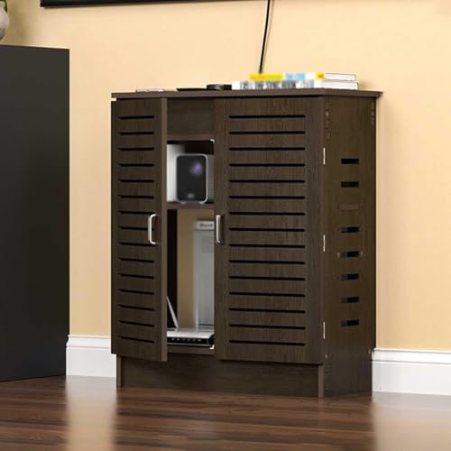 WiFi[^[[{bNXLrlbgAd^bvP[uǗI[KiCU[AEH[ibgdグA23.6C` x 10C` x 27.5C`A_ȃz[fR[V\[V