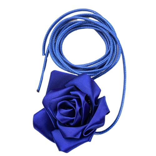 [SHYYOULQE] ߉\ȃ{EGXgohxgTbVO`F[`[J[lbNX@\[YԂ̃fBe[tH[}CujOEFA߉\ȃ{EGXgK[h