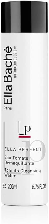 Ella Bache Ella Perfect Tomato Cleansing Water 200ml/6.76oz