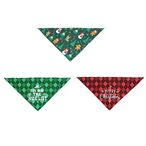 3pcs̃NX}Xo_ĩ݂XJ[tybglbJ`[t̂߂̏ȑ傫ȌƔL̂߂̎Op`̂悾ꂩ