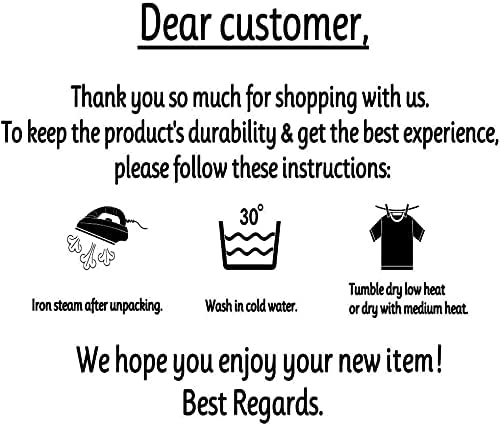 Miniatura 7 de Felpudo personalizado de Happy Campers RV  Tapete personalizado para puerta de campamento, accesorios para interiores y exteriores, decoración de