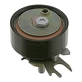 Bitte verwenden Sie die Fahrzeugidentifikation oben auf der Seite, um die Kompatibilität mit Ihrem Fahrzeug zu bestätigen. Sämtliche Einschränkungen sind zu beachten!