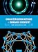 Characterisation Methods in Inorganic Chemistry