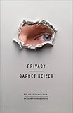 Privacy (BIG IDEAS//small books)