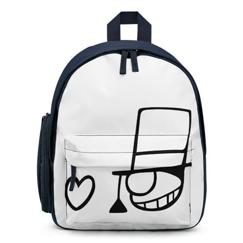 [ZQMBSJ] bN TRi Lbh LbY q bNTbN qǂ  ΂ fCpbN y 킢 O j̎q ̎q ۈ牀 ct w ʊw  ʉ 킢  j v[g