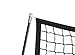 KingSports Baseball Training Nets (7'x7')