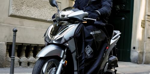 Tucano Urbano Gemischtes Termoscud® TERMOSCUD, Schwarz, kompatibel mit R062W