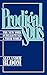 Prodigal Sons: The New York Intellectuals and Their World