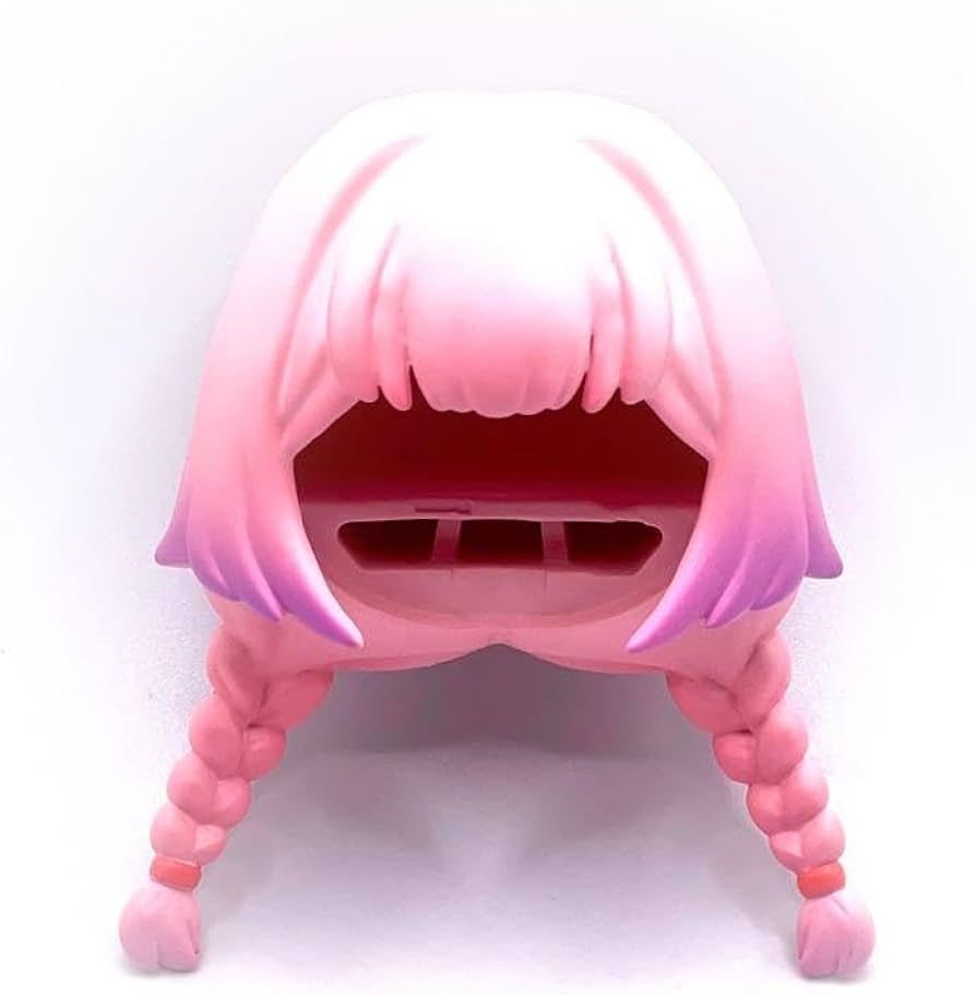香气 Amazon.co.jp: LIRORO リロロ SIMONTOYS ?瑰香气 髪パーツ : ビューティー