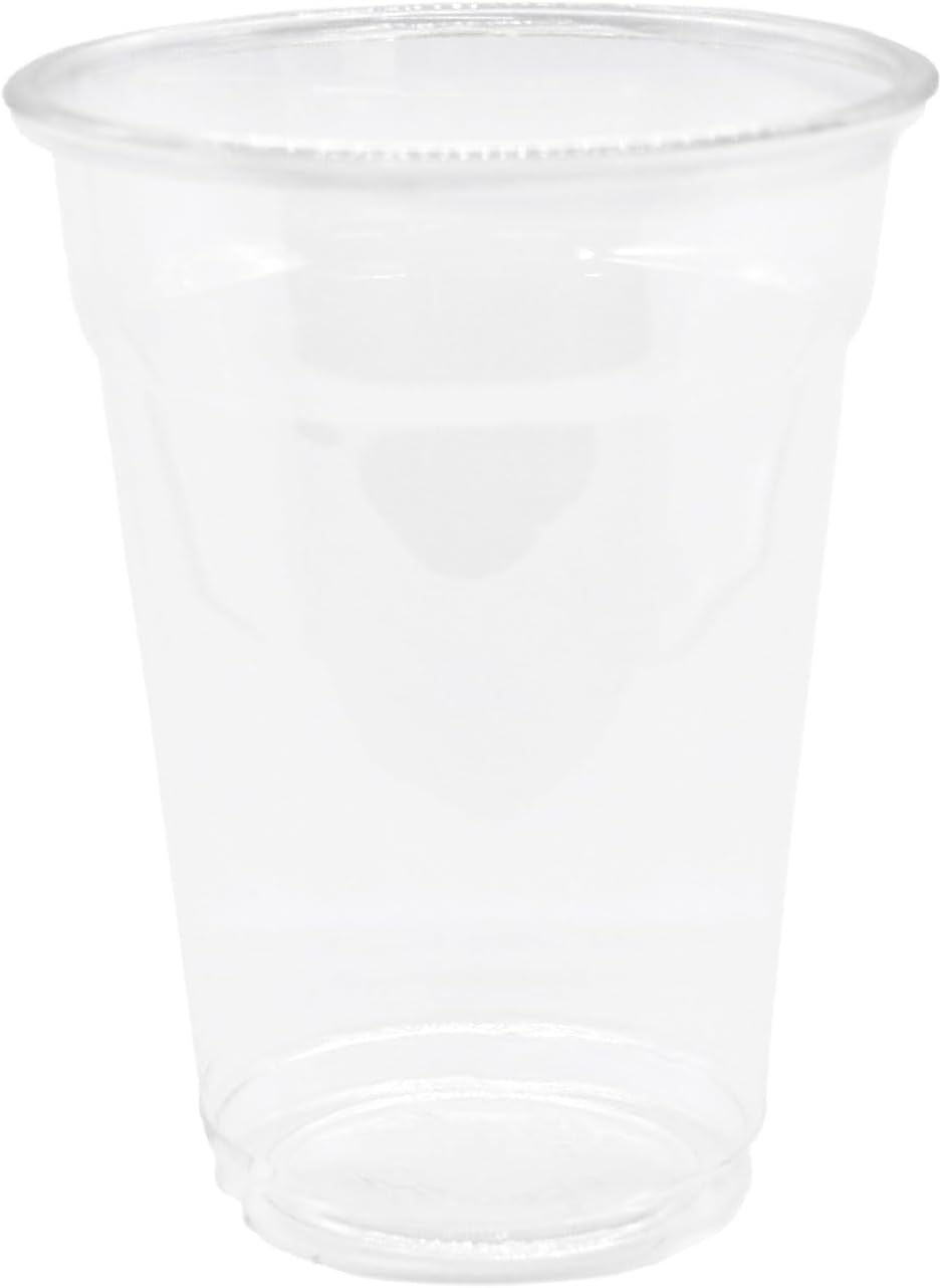 もくもくスタイ/mini glass/900yen/名入れ可能 名入れグラス おしゃれ