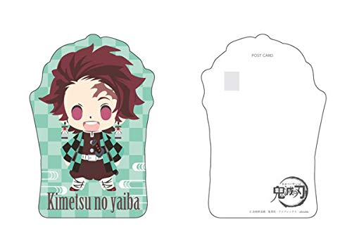 Sł̐n _CJbg|XgJ[h }YY ftHver.