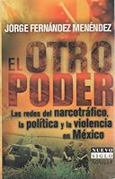 El Otro Poder (Nuevo Siglo) 9681908988 Book Cover