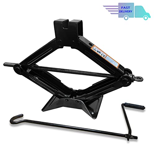 Amazon Best Sellers Best Scissor Lift Jacks